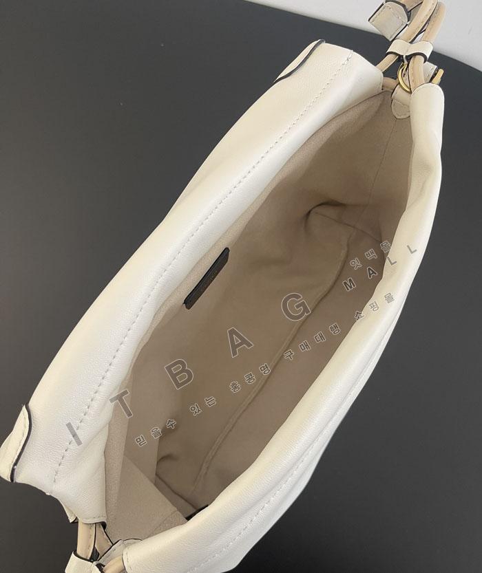 �ҵ� �̵��  ������   FD2210-5   25/�Ż�