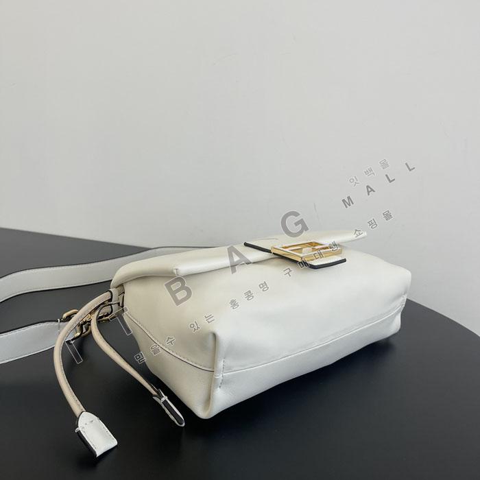 �ҵ� �̵��  ������   FD2210-5   25/�Ż�