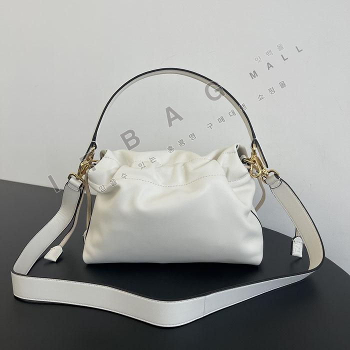 �ҵ� �̵��  ������   FD2210-5   25/�Ż�