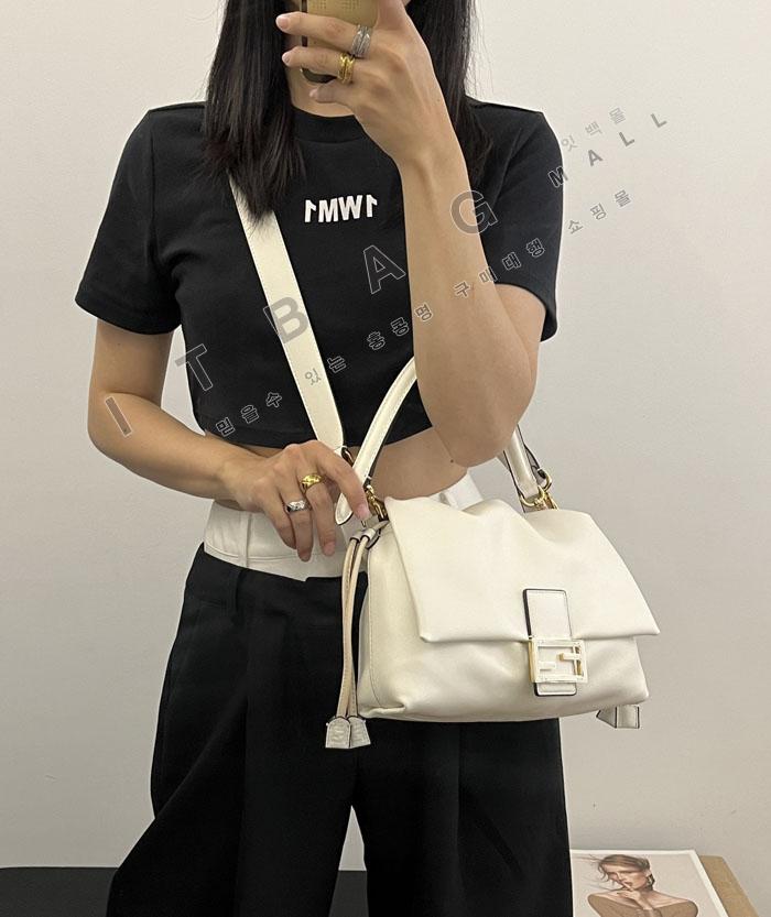 �ҵ� �̵��  ������   FD2210-5   25/�Ż�