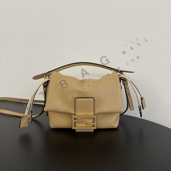 �ҵ�  ����  ������   FD2211-3   25/�Ż�