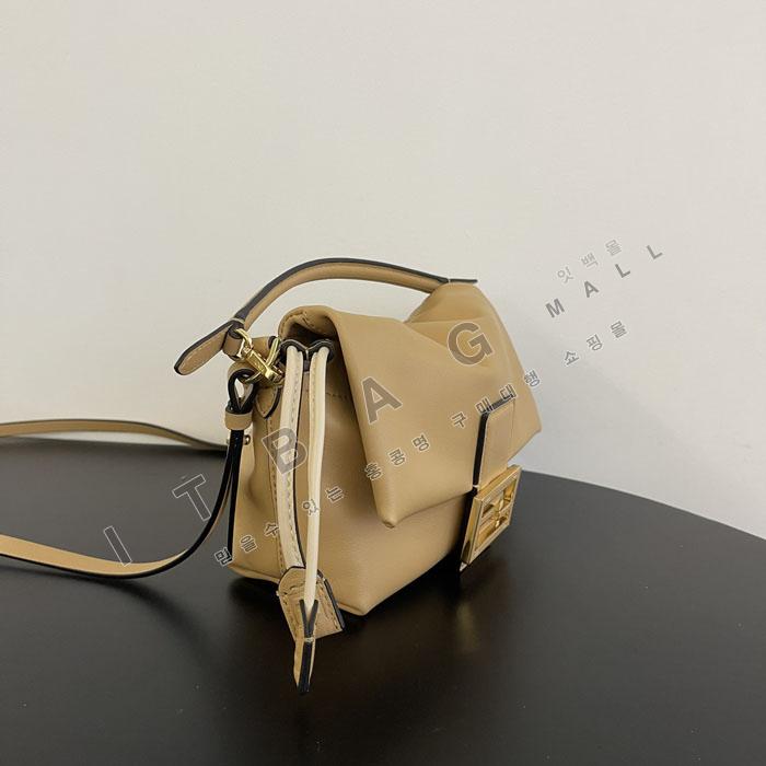 �ҵ�  ����  ������   FD2211-3   25/�Ż�