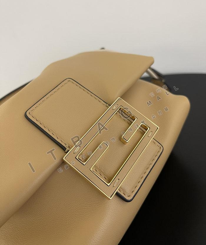 �ҵ�  ����  ������   FD2211-3   25/�Ż�