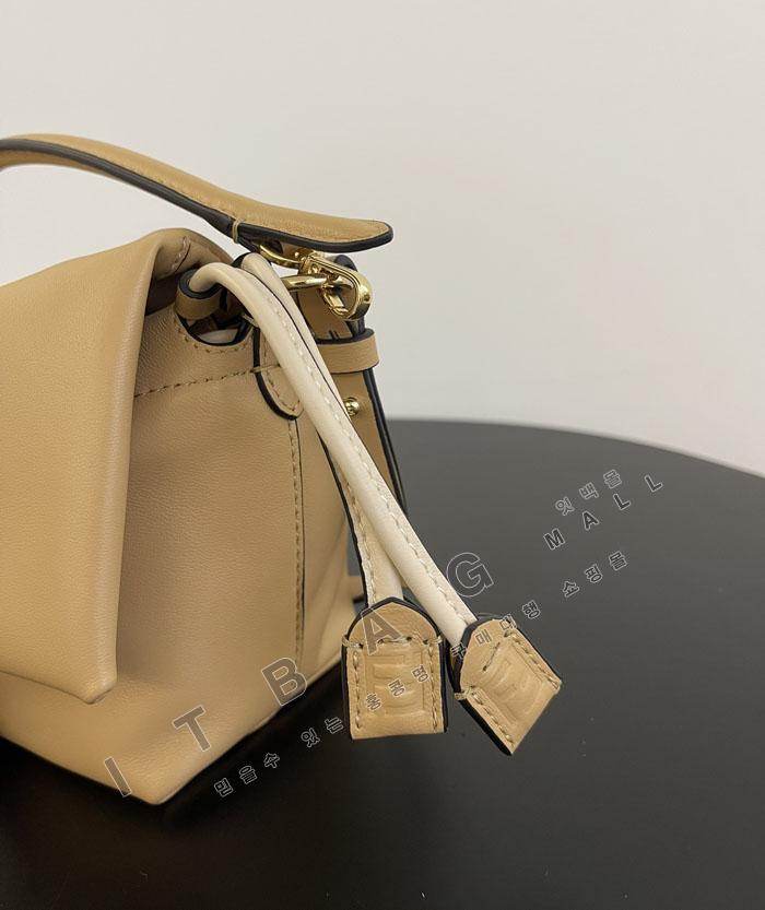 �ҵ�  ����  ������   FD2211-3   25/�Ż�