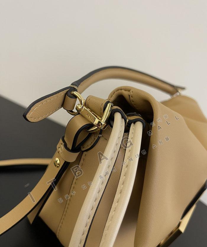 �ҵ�  ����  ������   FD2211-3   25/�Ż�