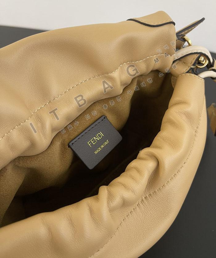 �ҵ�  ����  ������   FD2211-3   25/�Ż�