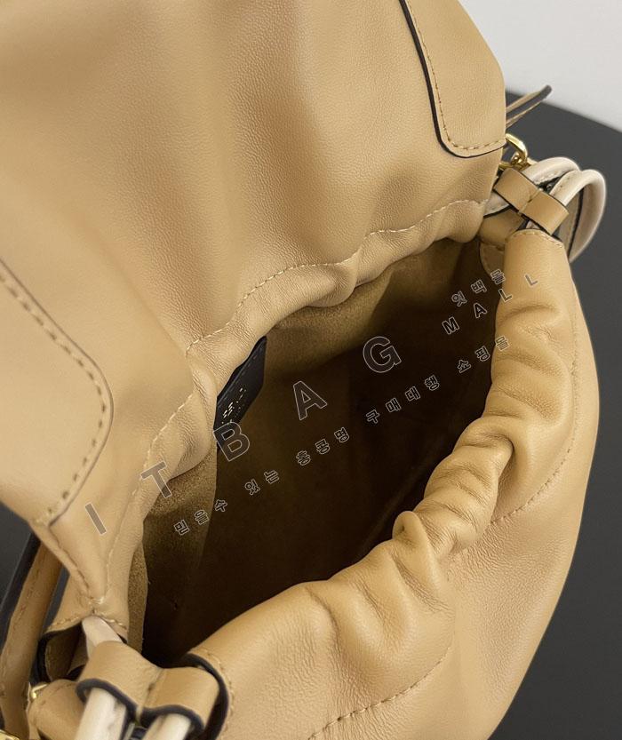 �ҵ�  ����  ������   FD2211-3   25/�Ż�