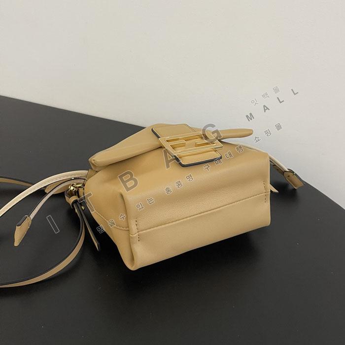 �ҵ�  ����  ������   FD2211-3   25/�Ż�