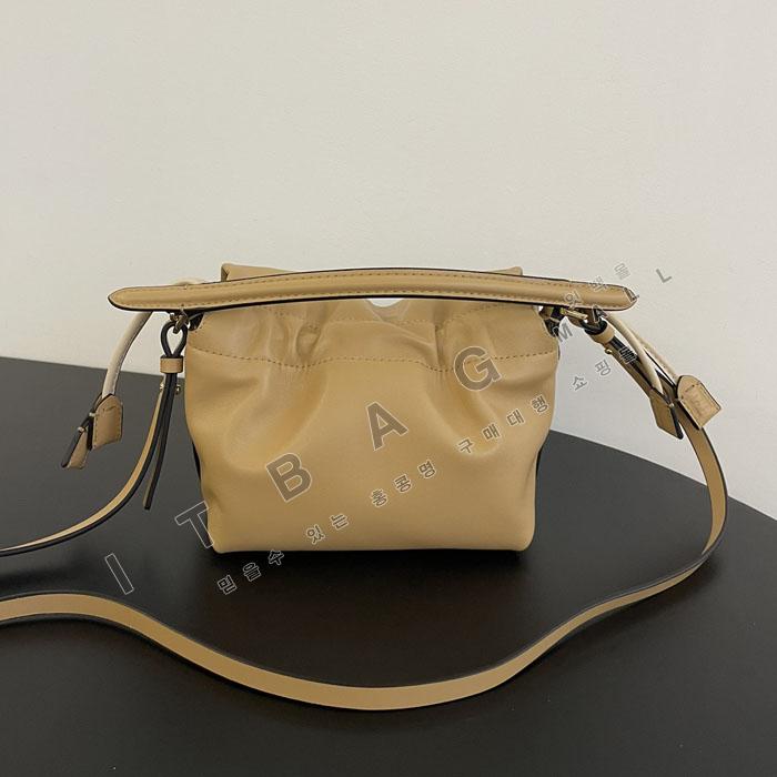 �ҵ�  ����  ������   FD2211-3   25/�Ż�