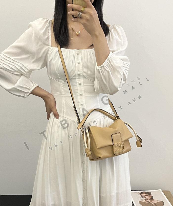 �ҵ�  ����  ������   FD2211-3   25/�Ż�