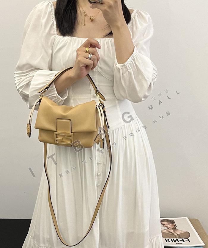 �ҵ�  ����  ������   FD2211-3   25/�Ż�
