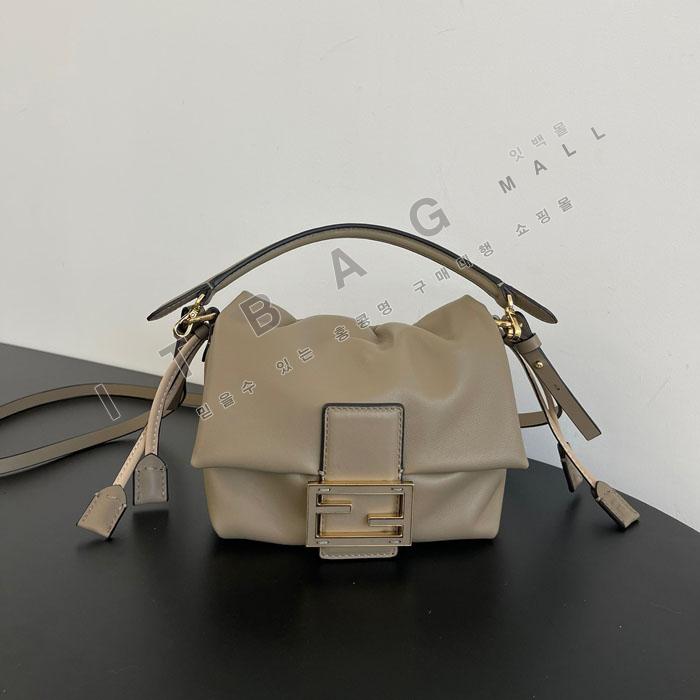 �ҵ�  ����  ������   FD2211-4   25/�Ż�