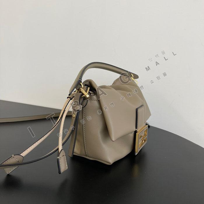 �ҵ�  ����  ������   FD2211-4   25/�Ż�