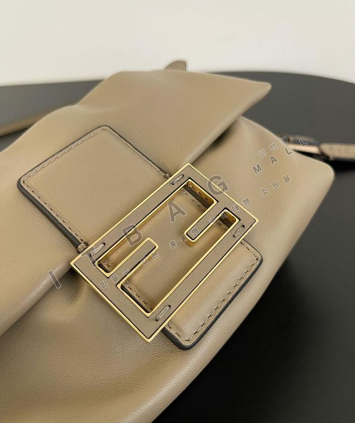 �ҵ�  ����  ������   FD2211-4   25/�Ż�
