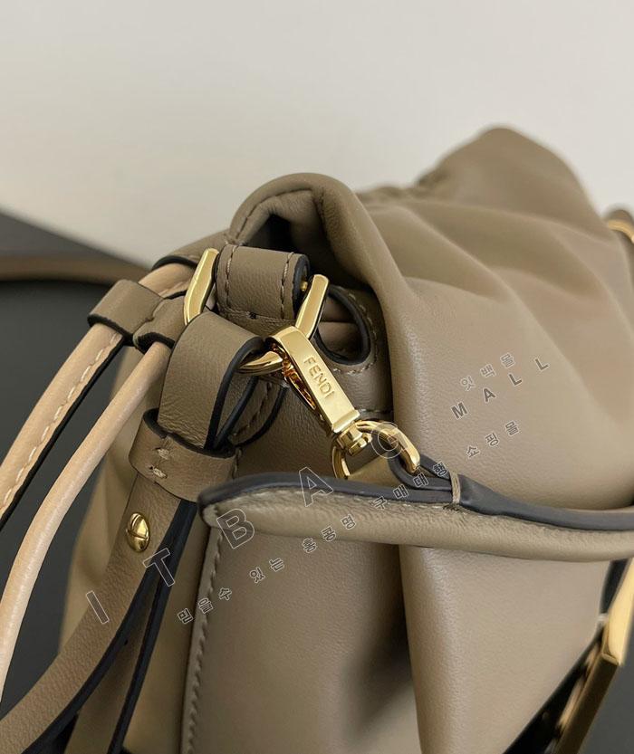 �ҵ�  ����  ������   FD2211-4   25/�Ż�