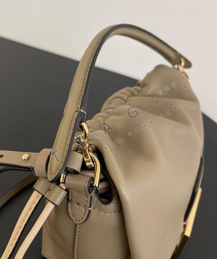 �ҵ�  ����  ������   FD2211-4   25/�Ż�