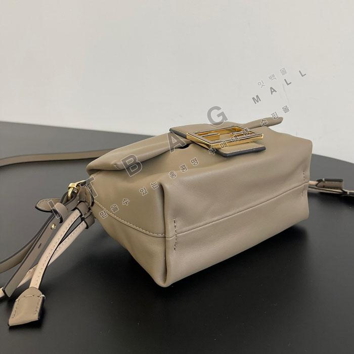 �ҵ�  ����  ������   FD2211-4   25/�Ż�