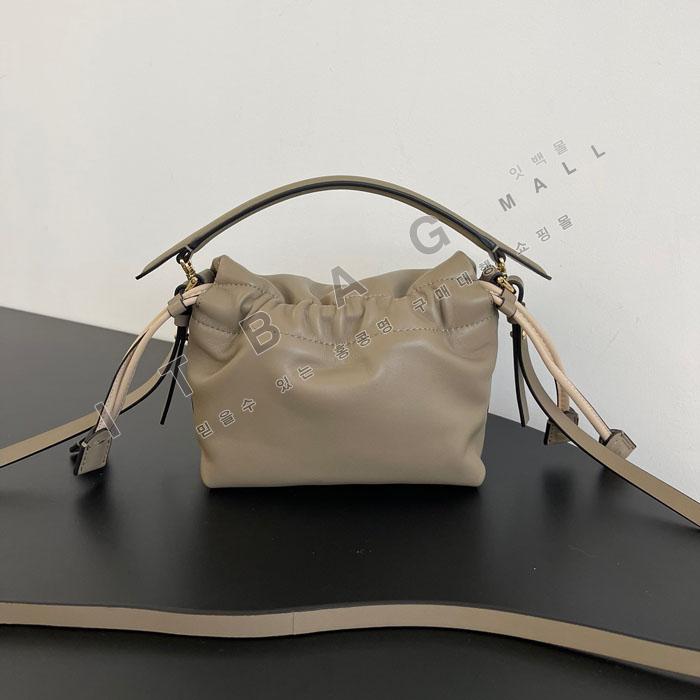 �ҵ�  ����  ������   FD2211-4   25/�Ż�