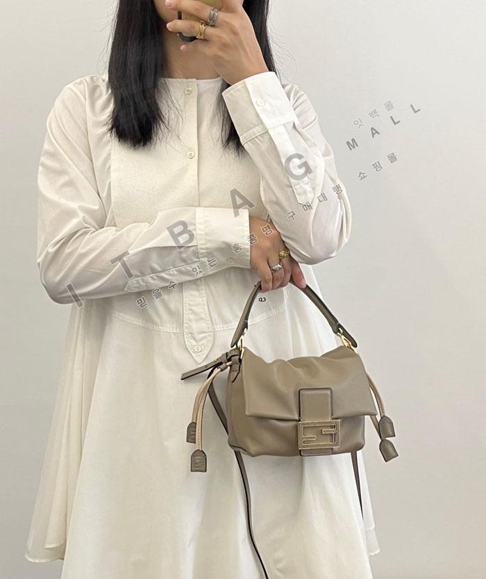 �ҵ�  ����  ������   FD2211-4   25/�Ż�