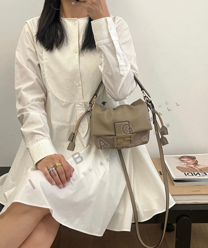 �ҵ�  ����  ������   FD2211-4   25/�Ż�