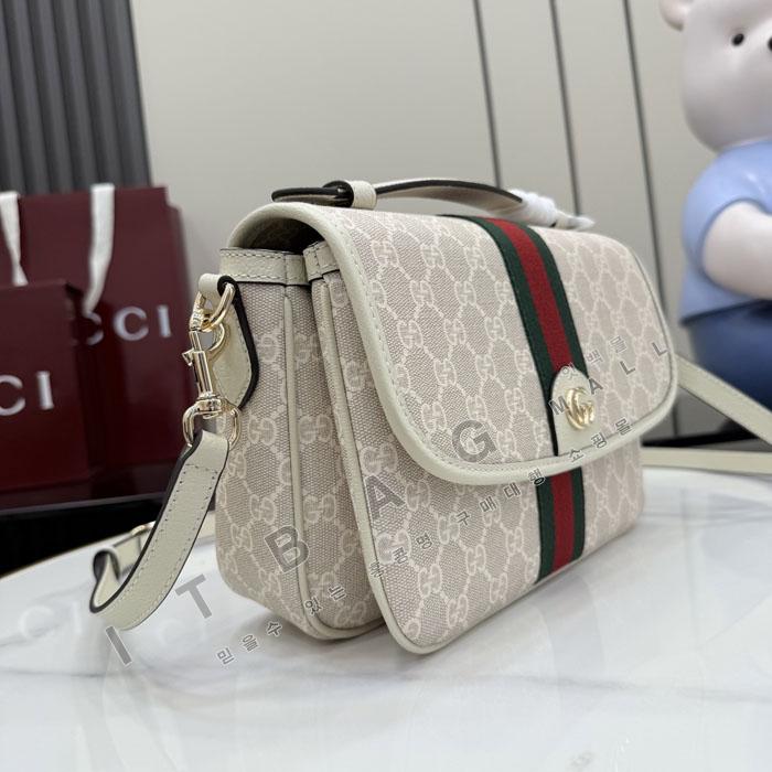 ���� ���ǵ�� �̵�� ž �ڵ�� 836842-2  25/�Ż�