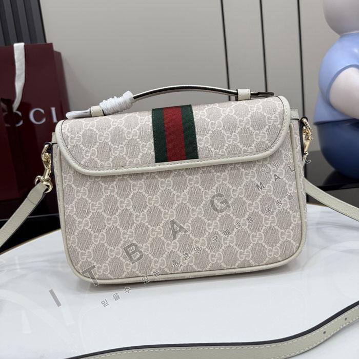 ���� ���ǵ�� �̵�� ž �ڵ�� 836842-2  25/�Ż�