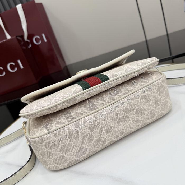 ���� ���ǵ�� �̵�� ž �ڵ�� 836842-2  25/�Ż�