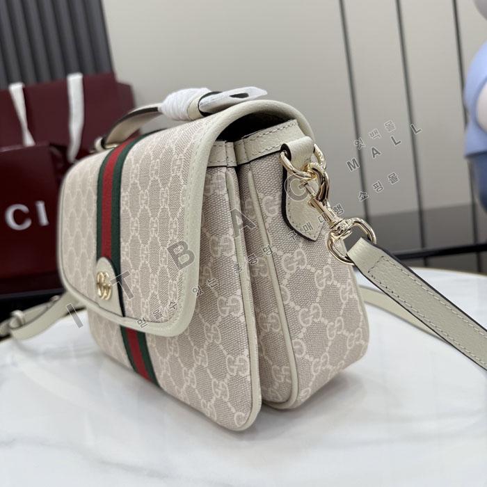 ���� ���ǵ�� �̵�� ž �ڵ�� 836842-2  25/�Ż�