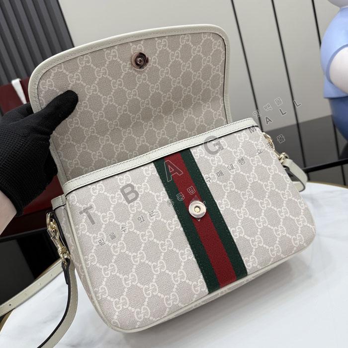 ���� ���ǵ�� �̵�� ž �ڵ�� 836842-2  25/�Ż�