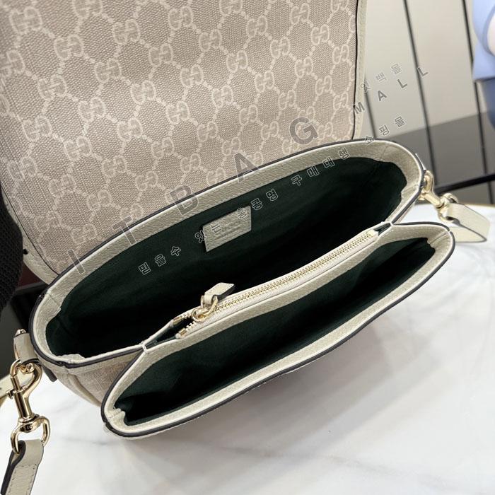 ���� ���ǵ�� �̵�� ž �ڵ�� 836842-2  25/�Ż�