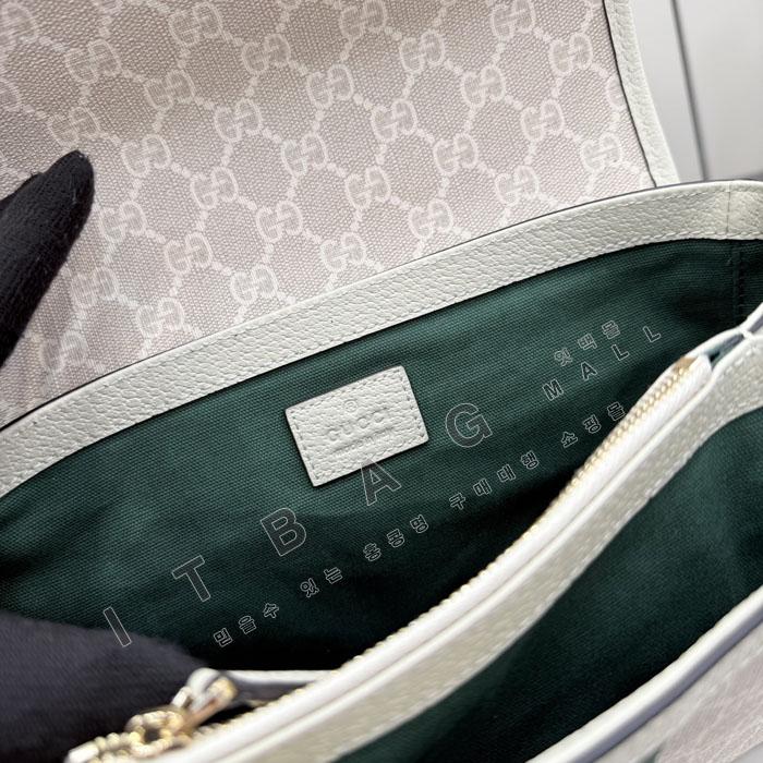 ���� ���ǵ�� �̵�� ž �ڵ�� 836842-2  25/�Ż�