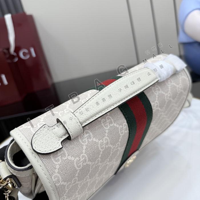 ���� ���ǵ�� �̵�� ž �ڵ�� 836842-2  25/�Ż�