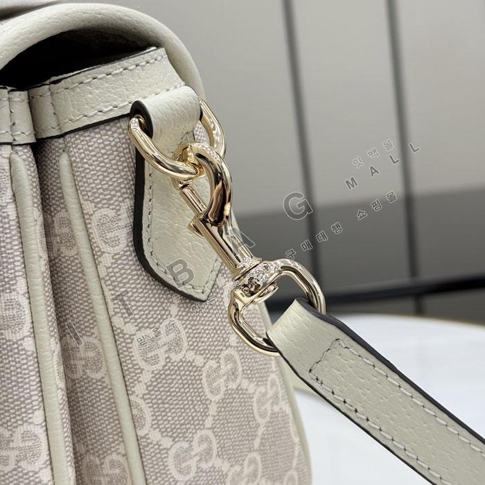 ���� ���ǵ�� �̵�� ž �ڵ�� 836842-2  25/�Ż�
