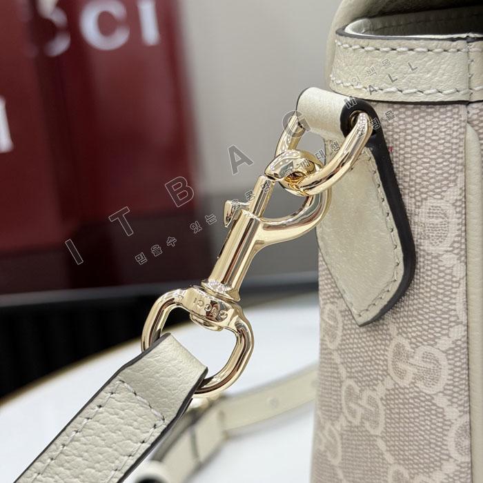 ���� ���ǵ�� �̵�� ž �ڵ�� 836842-2  25/�Ż�