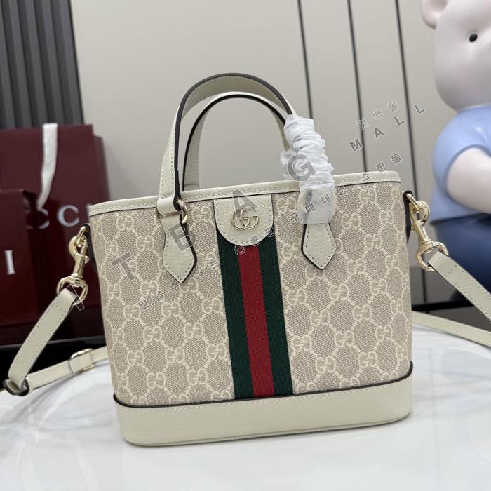 ���� ���ǵ��  ���� ��Ʈ��  836848-2   25/�Ż�