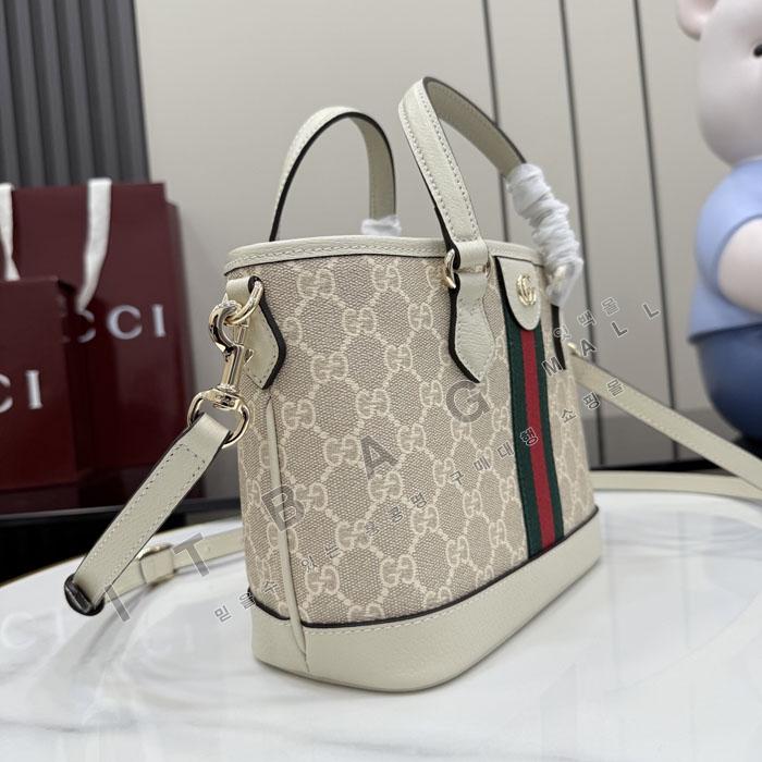 ���� ���ǵ��  ���� ��Ʈ��  836848-2   25/�Ż�