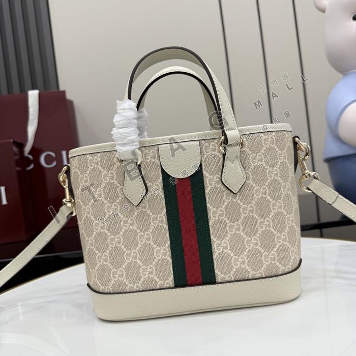 ���� ���ǵ��  ���� ��Ʈ��  836848-2   25/�Ż�