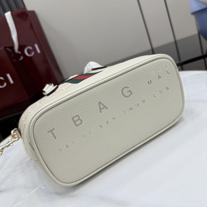 ���� ���ǵ��  ���� ��Ʈ��  836848-2   25/�Ż�