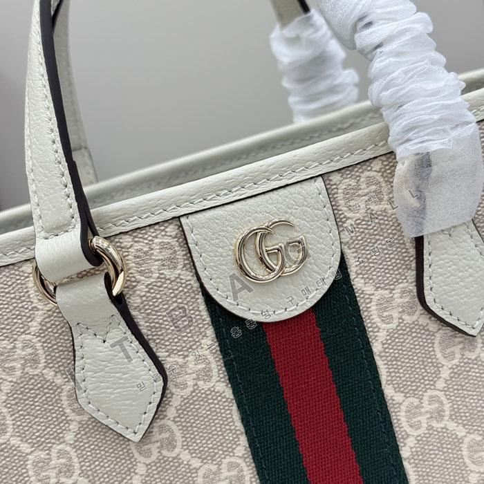 ���� ���ǵ��  ���� ��Ʈ��  836848-2   25/�Ż�