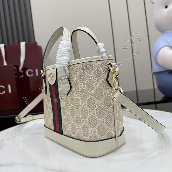 ���� ���ǵ��  ���� ��Ʈ��  836848-2   25/�Ż�