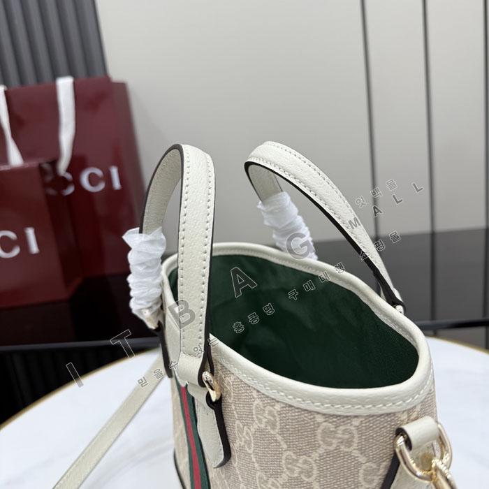 ���� ���ǵ��  ���� ��Ʈ��  836848-2   25/�Ż�