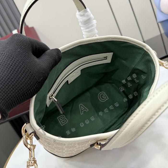 ���� ���ǵ��  ���� ��Ʈ��  836848-2   25/�Ż�
