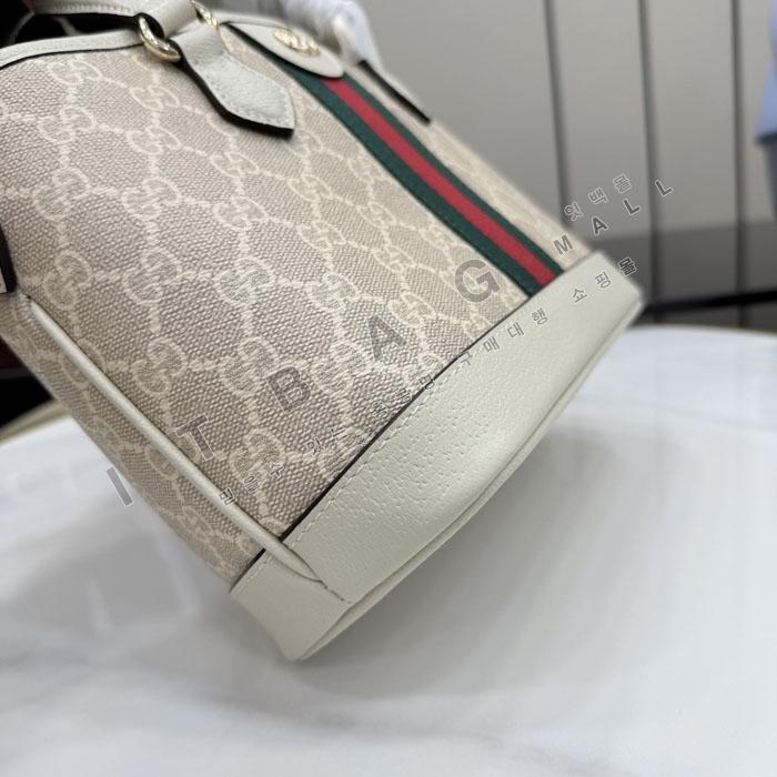 ���� ���ǵ��  ���� ��Ʈ��  836848-2   25/�Ż�