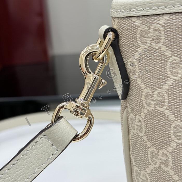 ���� ���ǵ��  ���� ��Ʈ��  836848-2   25/�Ż�