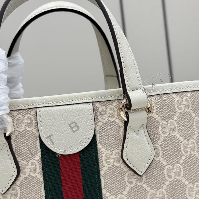 ���� ���ǵ��  ���� ��Ʈ��  836848-2   25/�Ż�