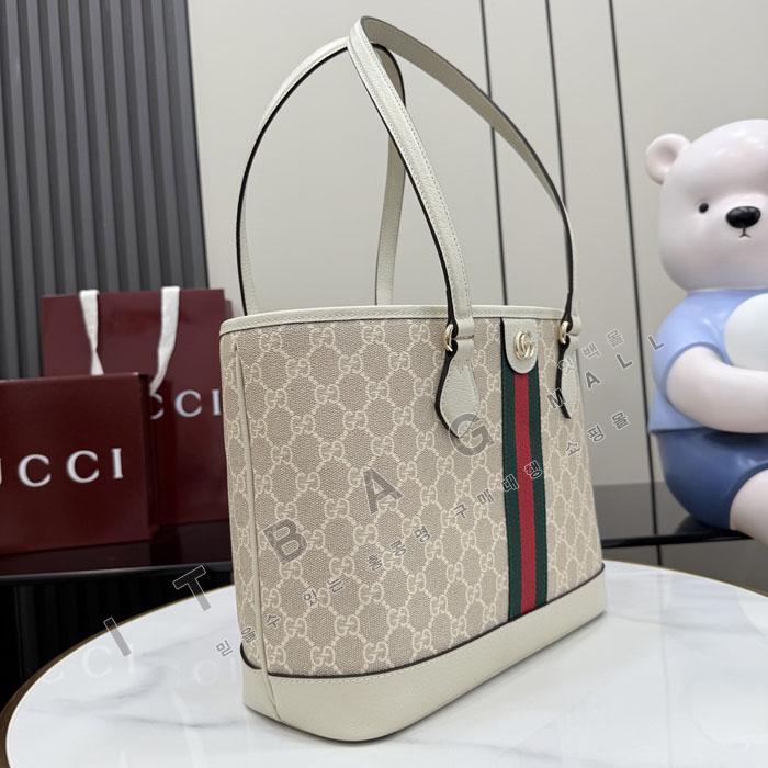 ����  ���ǵ��  ��Ʈ��   836849-2   25/�Ż�