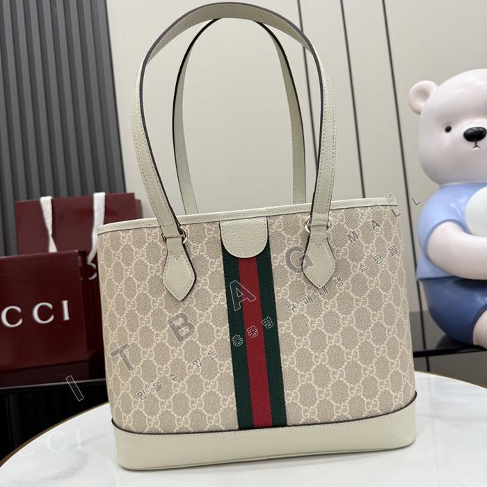 ����  ���ǵ��  ��Ʈ��   836849-2   25/�Ż�