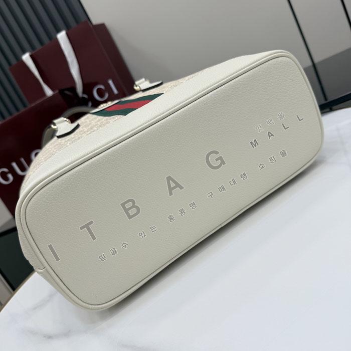 ����  ���ǵ��  ��Ʈ��   836849-2   25/�Ż�