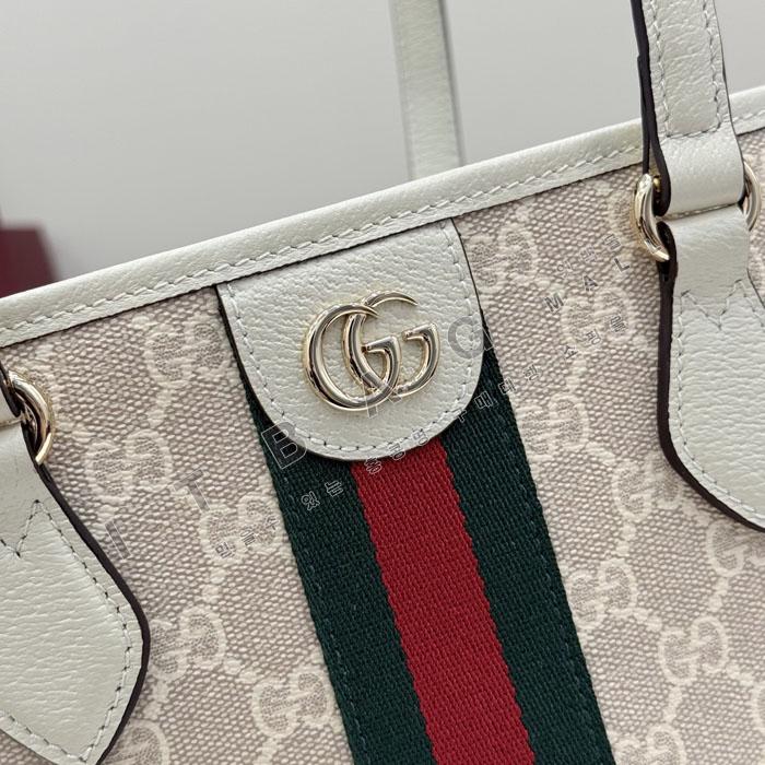 ����  ���ǵ��  ��Ʈ��   836849-2   25/�Ż�