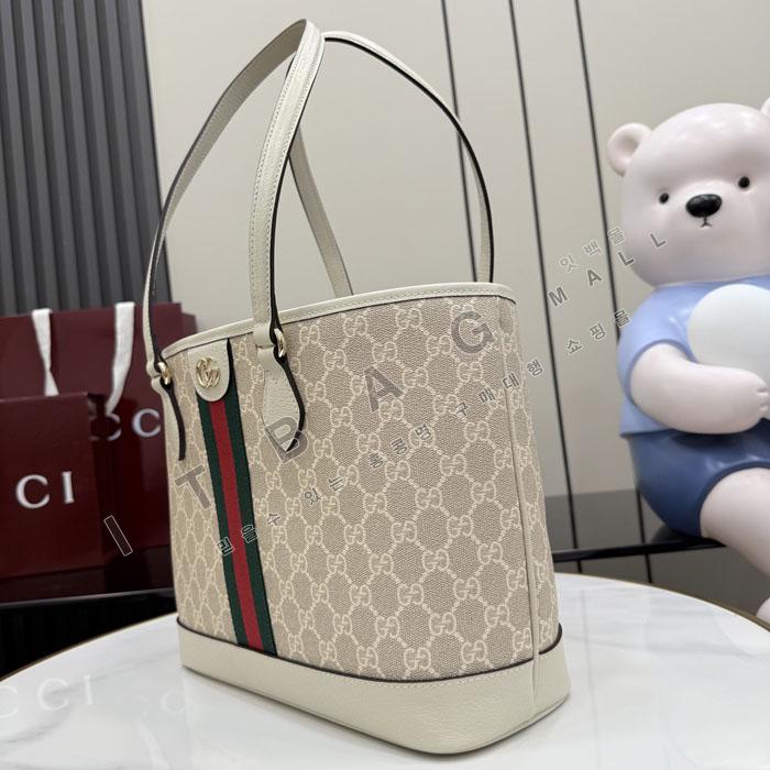 ����  ���ǵ��  ��Ʈ��   836849-2   25/�Ż�